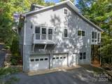 65 Winfield Cove - Photo 5