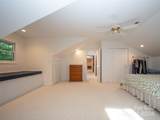 65 Winfield Cove - Photo 41