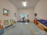 65 Winfield Cove - Photo 42