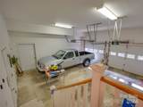 65 Winfield Cove - Photo 44