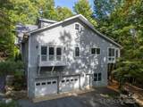 65 Winfield Cove - Photo 45