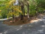 65 Winfield Cove - Photo 46