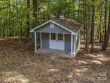 65 Winfield Cove - Photo 47