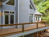 65 Winfield Cove - Photo 48
