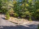 65 Winfield Cove - Photo 6