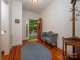 65 Winfield Cove - Photo 7