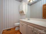 65 Winfield Cove - Photo 8