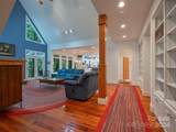 65 Winfield Cove - Photo 9