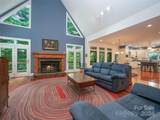 65 Winfield Cove - Photo 10