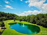 1.85 acres, Lot 925 High Valley Way - Photo 37