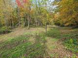 00 Beaverdam Road - Photo 6