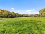 00 Carver Cove Road - Photo 1