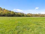 00 Carver Cove Road - Photo 2
