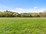 00 Carver Cove Road - Photo 11