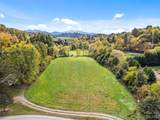 00 Carver Cove Road - Photo 3