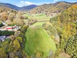 00 Carver Cove Road - Photo 8