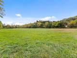 00 Carver Cove Road - Photo 10