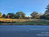 2632 Charlotte Highway - Photo 2