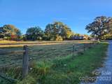 2632 Charlotte Highway - Photo 4
