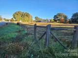 2632 Charlotte Highway - Photo 6