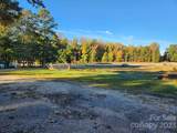 2632 Charlotte Highway - Photo 7