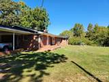 2632 Charlotte Highway - Photo 10