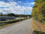 151 Mill Road - Photo 3