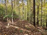 00 Thorncrest Drive - Photo 4