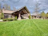 00 Loblolly Way - Photo 4