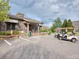 00 Loblolly Way - Photo 6