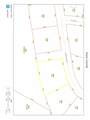 Lot 17 Mountain View Drive - Photo 2