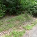Lot 17 Mountain View Drive - Photo 3