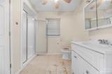 440 Oakland Avenue - Photo 15