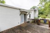 440 Oakland Avenue - Photo 23