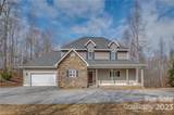 125 Big Cedar Drive - Photo 12