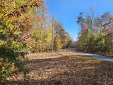125 Big Cedar Drive - Photo 16