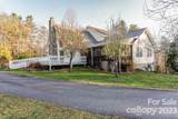 125 Big Cedar Drive - Photo 6