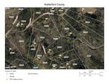 125 Big Cedar Drive - Photo 7