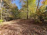 125 Big Cedar Drive - Photo 9