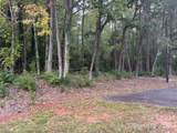 539 North Main Street - Photo 1
