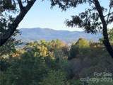 Lot M6 Pine Mountain Trail - Photo 1
