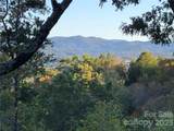 Lot M6 Pine Mountain Trail - Photo 15