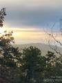 Lot M6 Pine Mountain Trail - Photo 18
