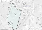 Lot M6 Pine Mountain Trail - Photo 20