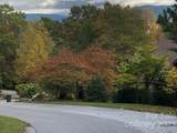 Lot M6 Pine Mountain Trail - Photo 8