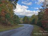 Lot M6 Pine Mountain Trail - Photo 10