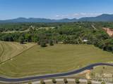 Lot 1 Mountain Meadows Lane - Photo 11
