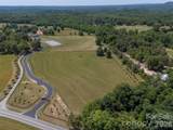 Lot 1 Mountain Meadows Lane - Photo 12