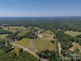 Lot 1 Mountain Meadows Lane - Photo 13