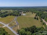 Lot 1 Mountain Meadows Lane - Photo 14